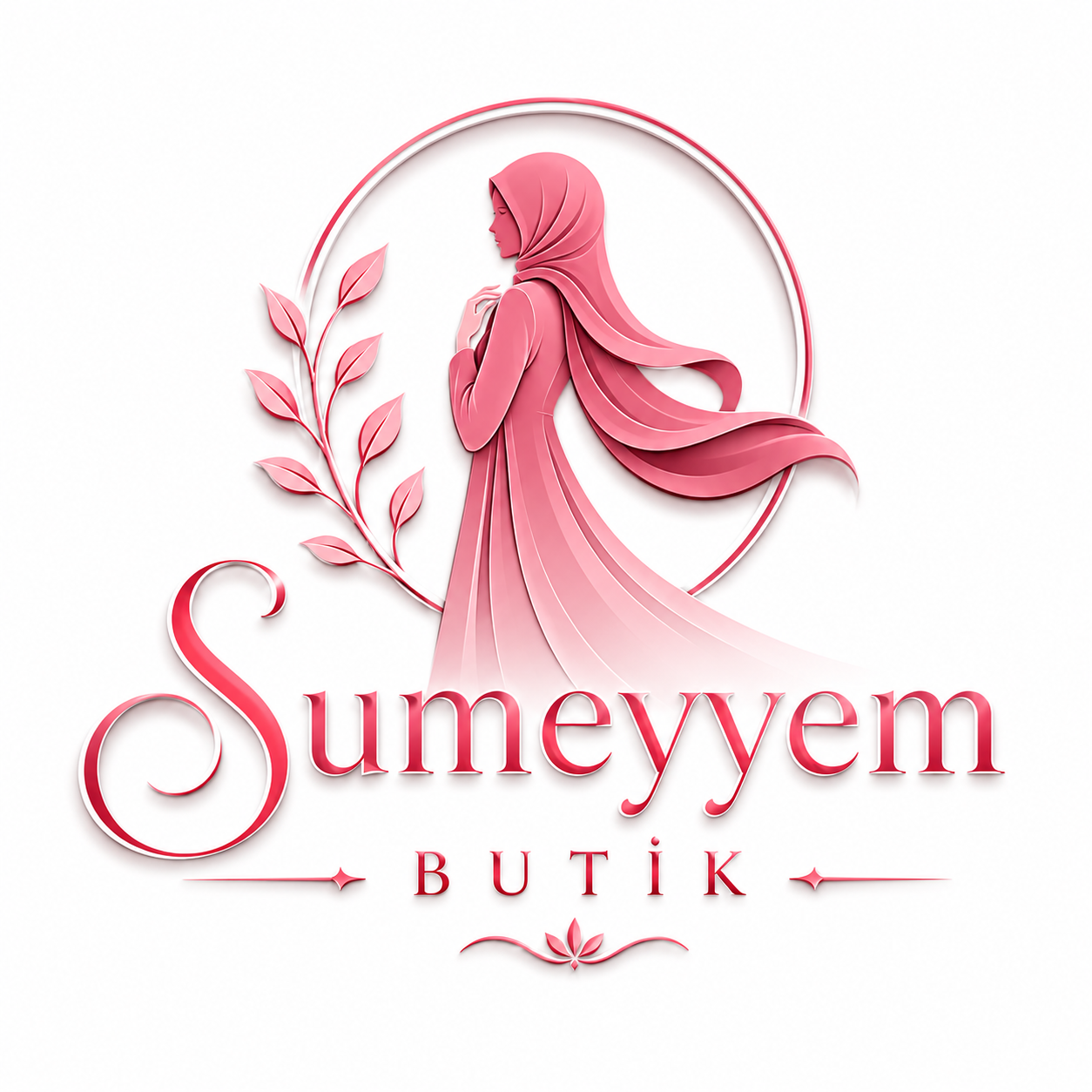 Sumeyyem Butik